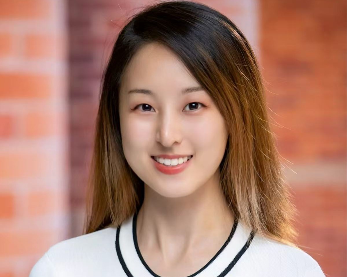 Joy