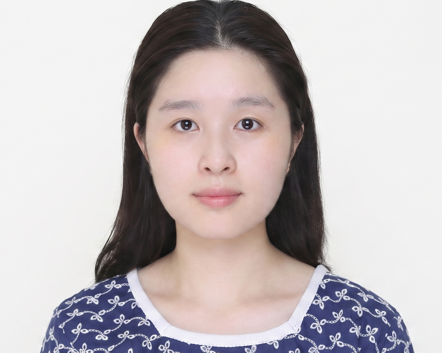 Wan Di Zhang
